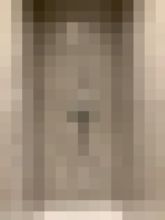  / #10