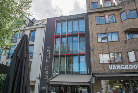 Appartement à Tienen