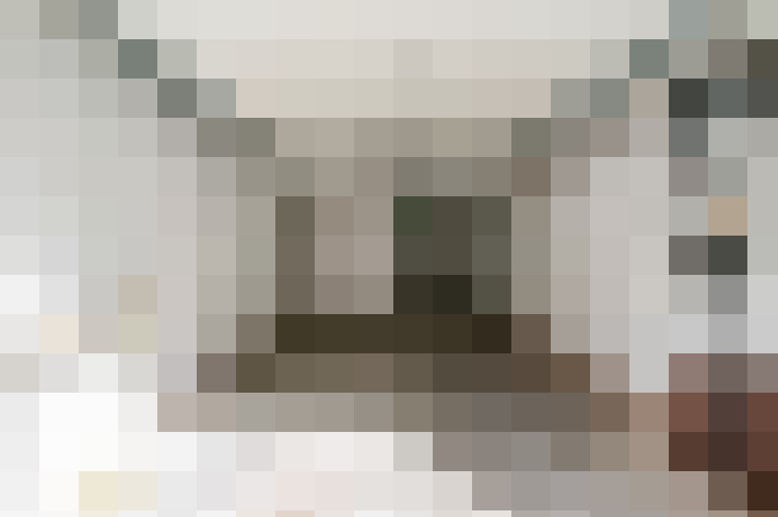  / #19
