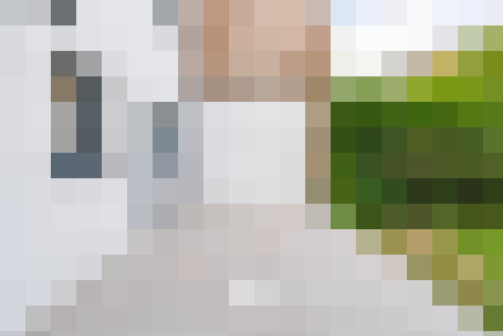  / #17