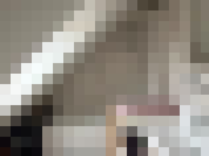  / #13