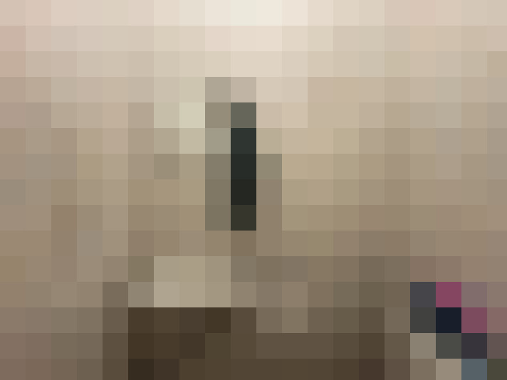  / #14