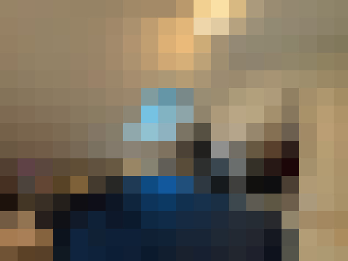  / #9