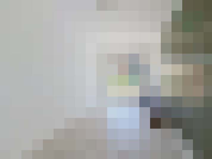  / #7