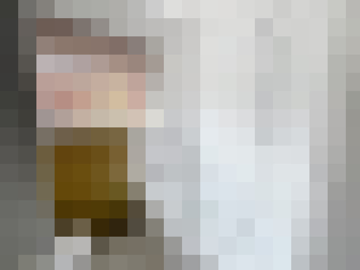  / #11