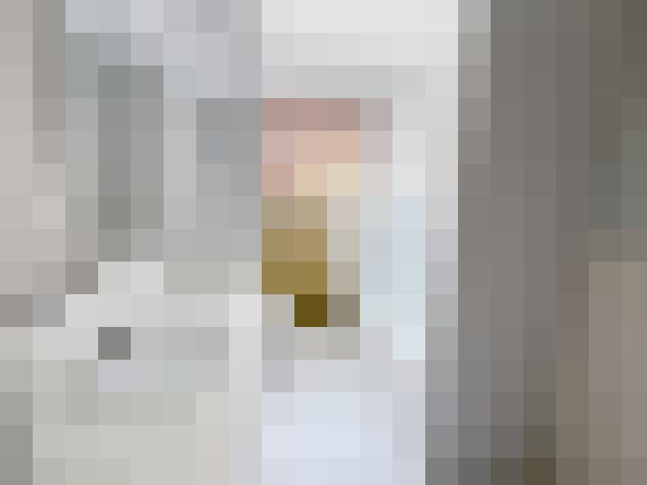  / #16