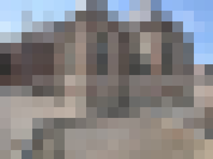  / #8