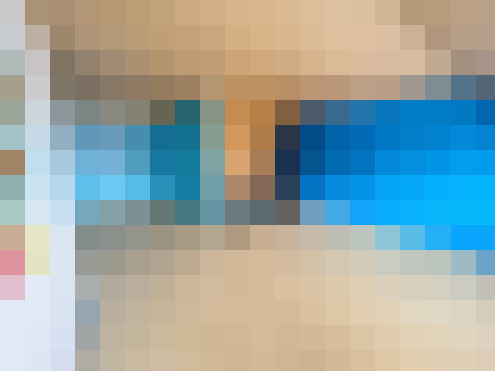  / #18