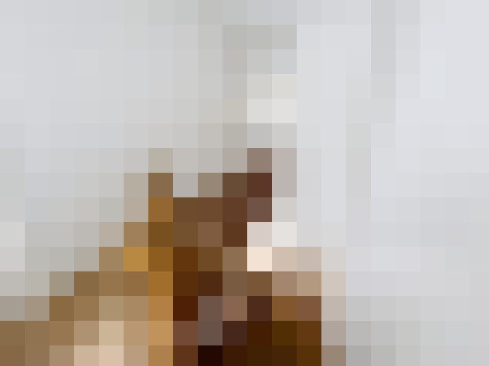  / #14