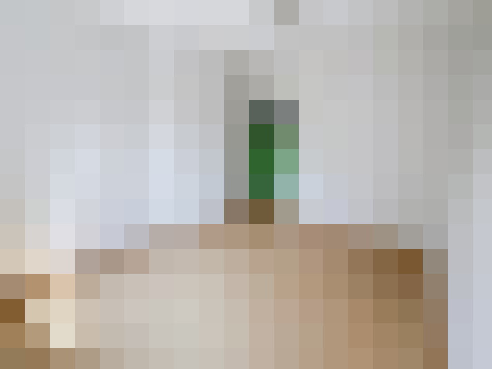  / #12