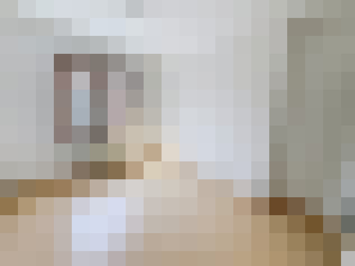  / #13
