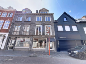 Appartement in Tielt
