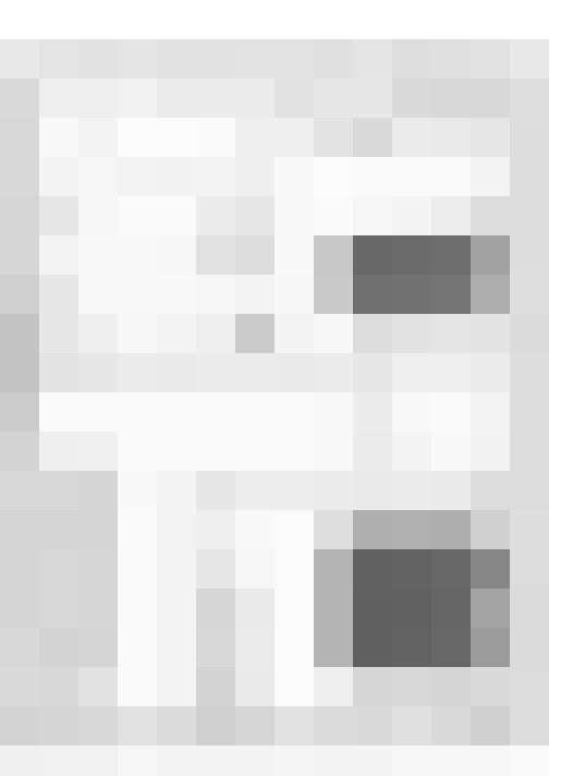  / #17