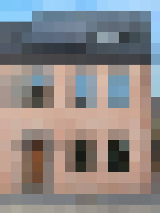  / #2
