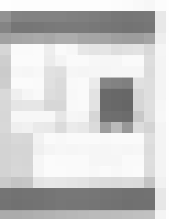  / #18