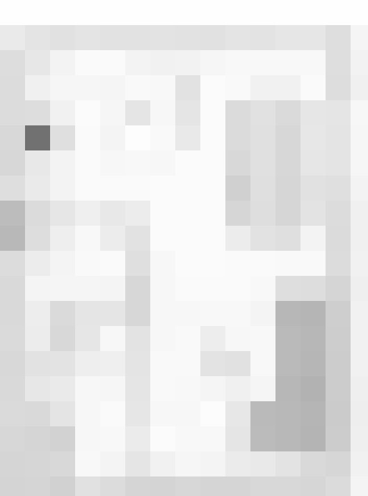  / #16