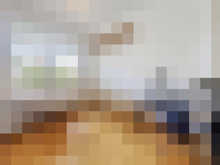  / #8