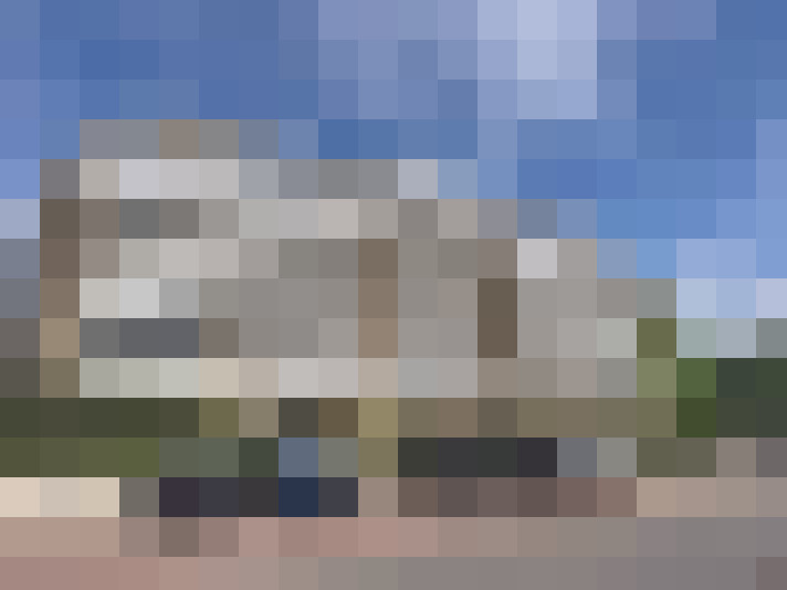  / #17