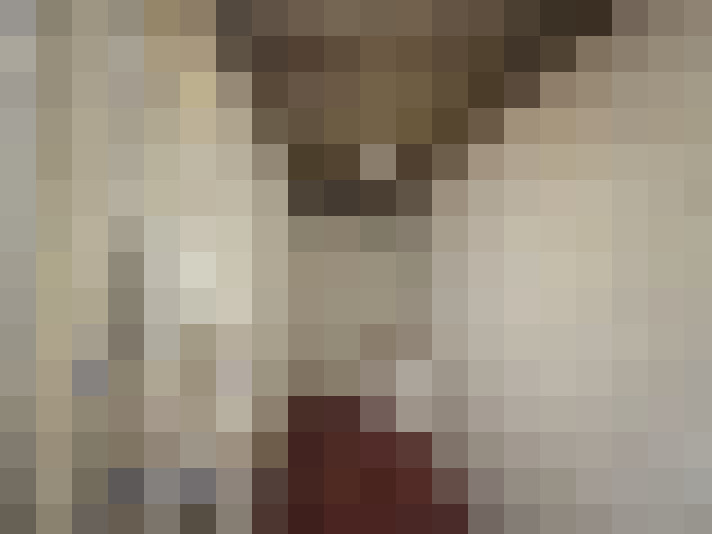  / #14