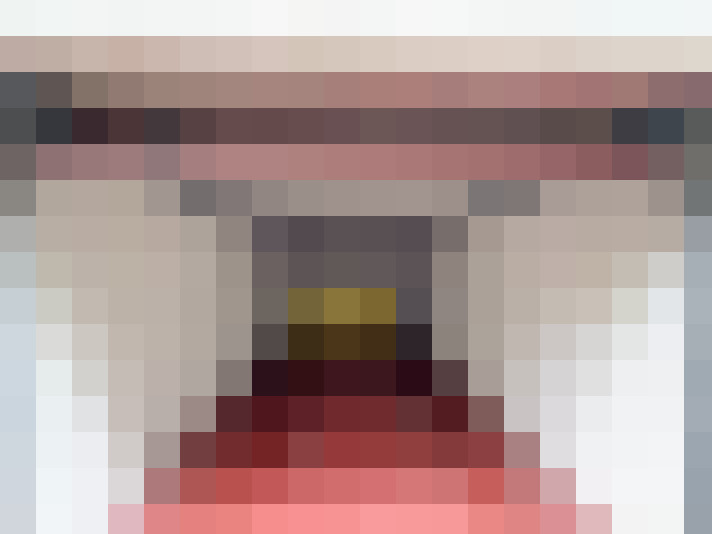  / #15