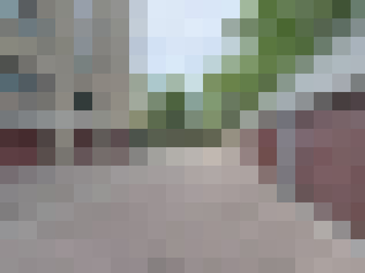  / #16