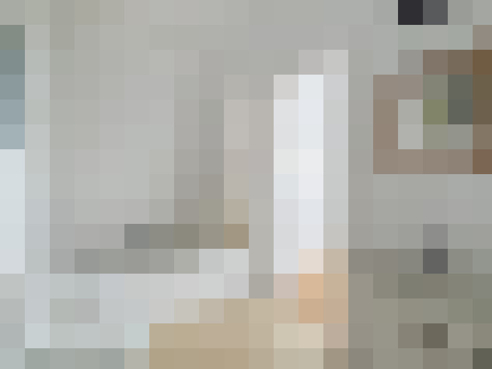  / #14