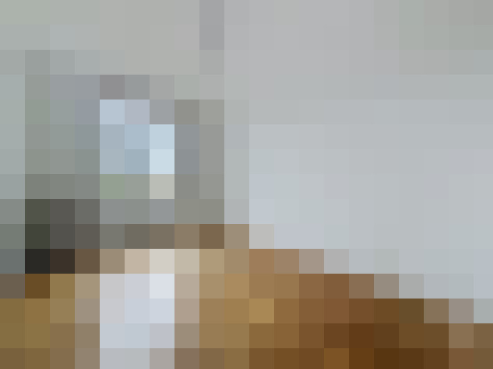  / #12