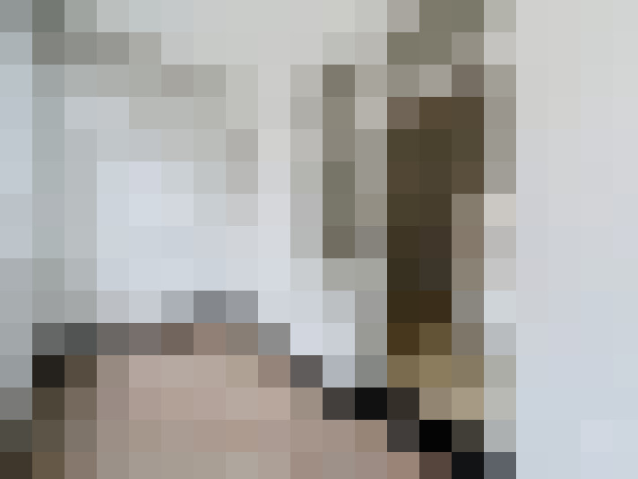  / #9