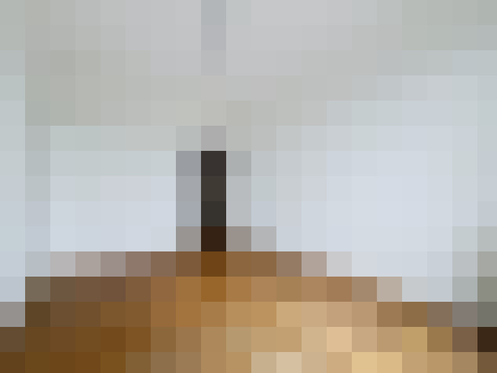  / #13