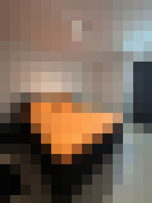  / #15