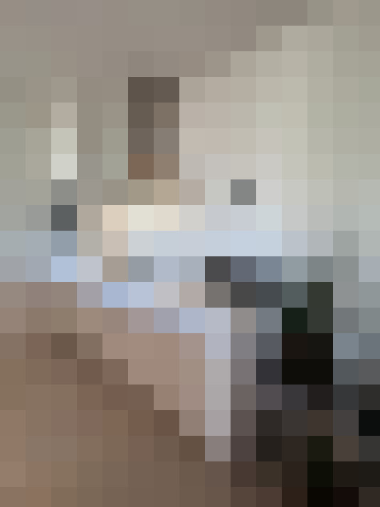  / #8