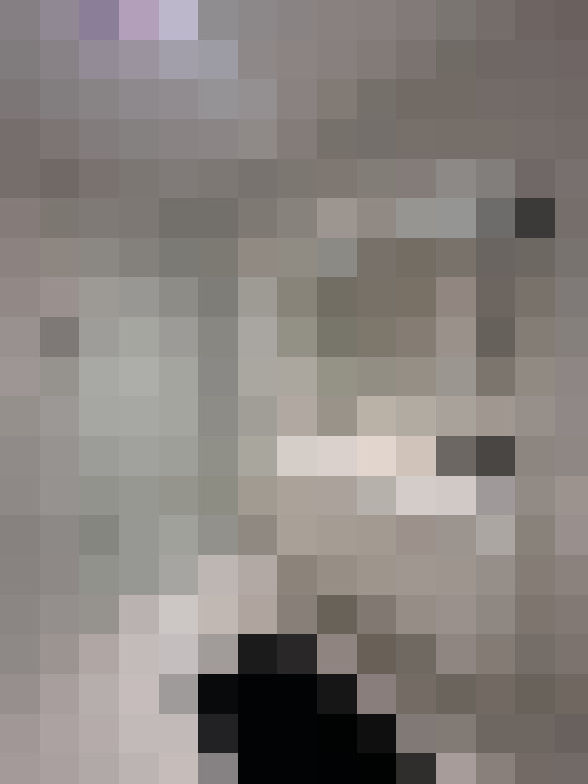  / #11
