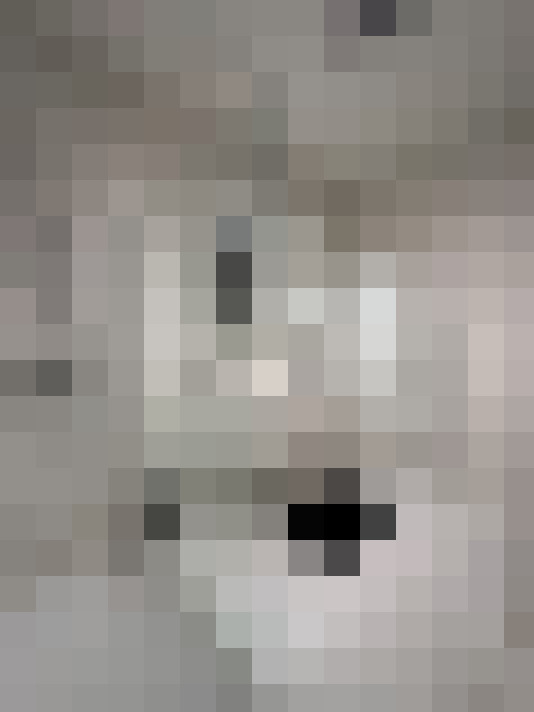  / #12