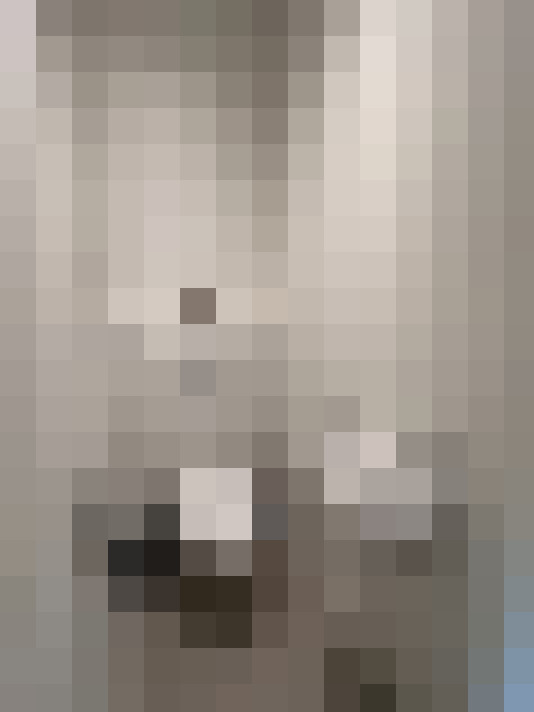  / #17