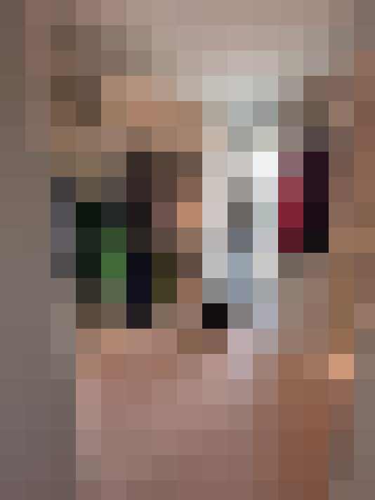  / #16