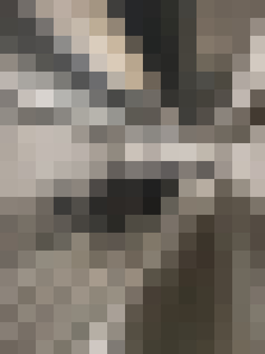  / #18
