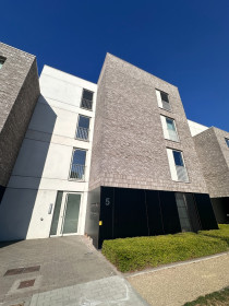 Appartement à Lommel