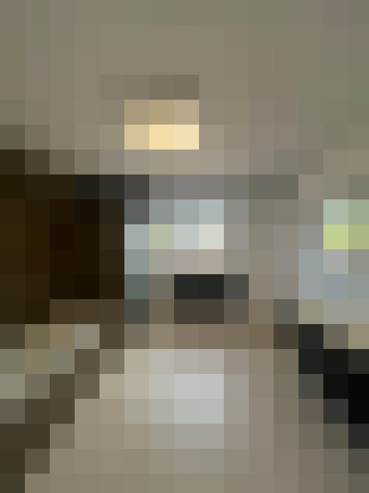  / #14