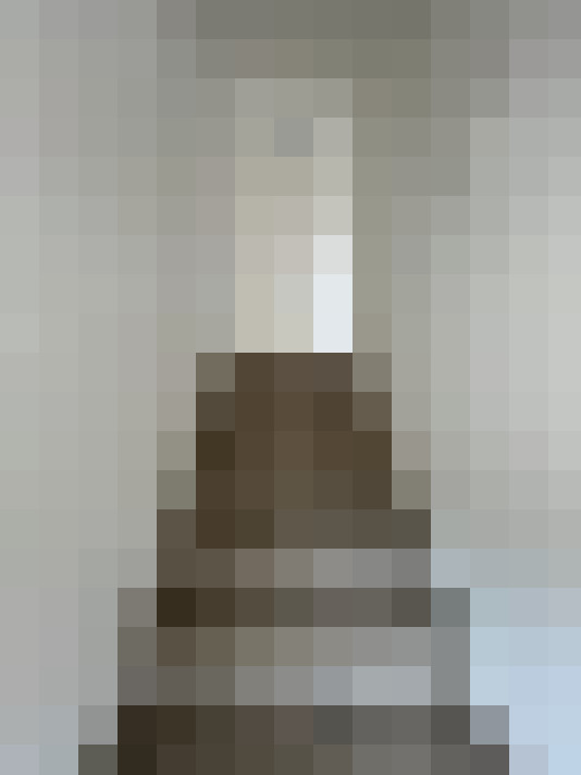  / #17