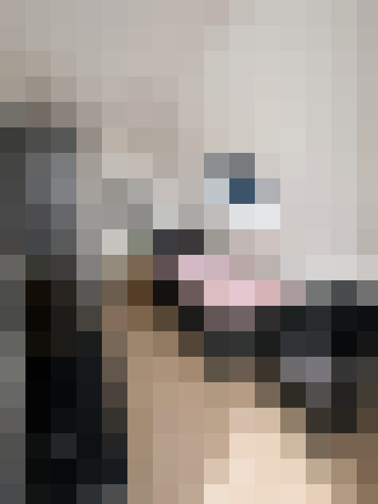  / #9