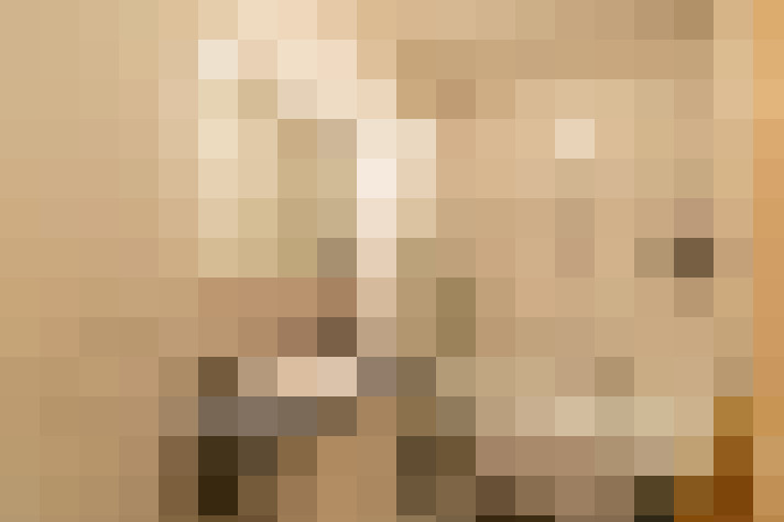  / #6