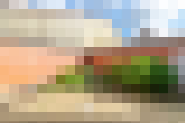  / #7