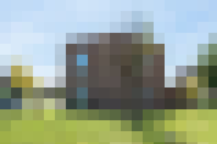  / #16