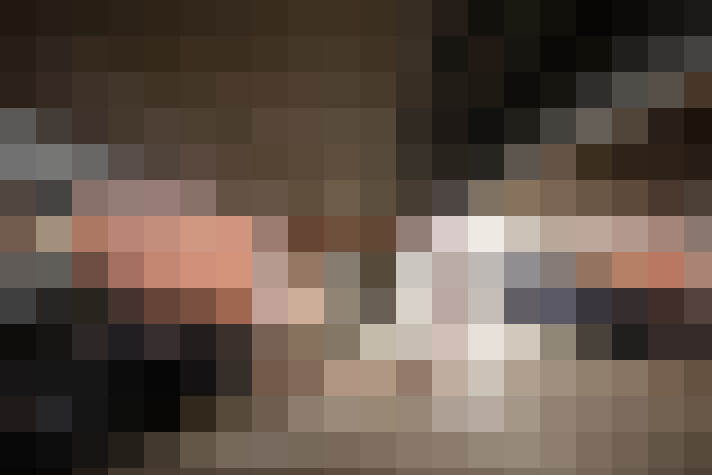  / #15