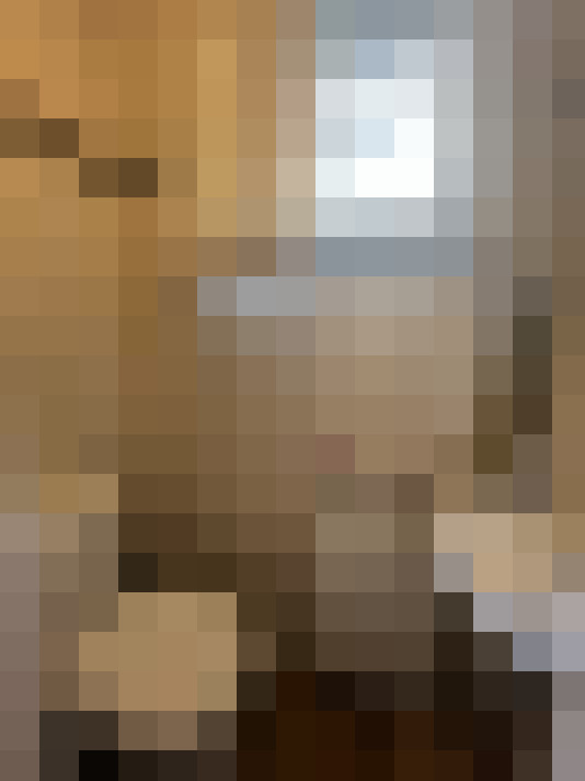  / #15