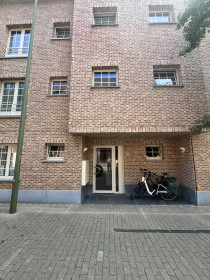 Appartement à Diest