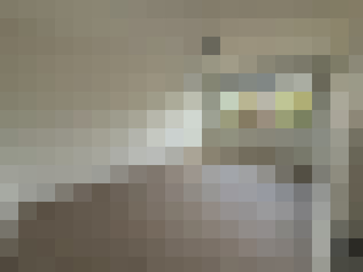  / #7