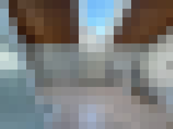  / #7