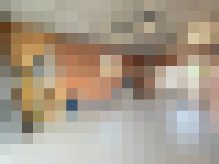  / #14