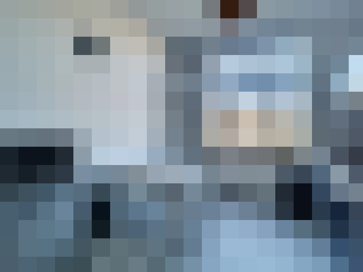 / #12
